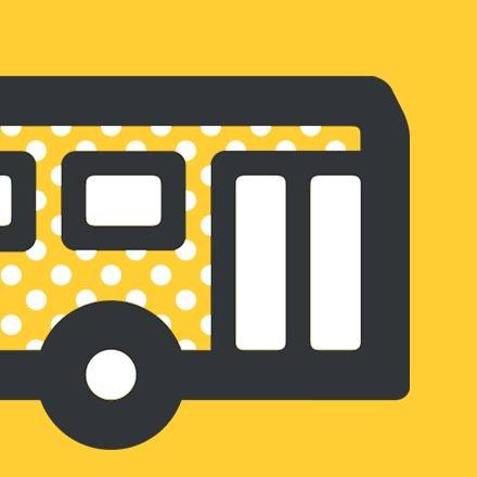 Мострансавто эмблема