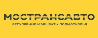 Мострансавто эмблема