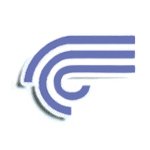 Мострансавто старый логотип