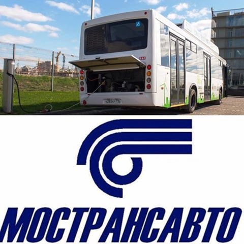 Логотип мострансавто (46 фото)