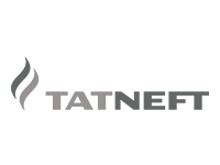 Татнефть заправка клипарт