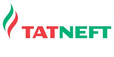 Татнефть символ