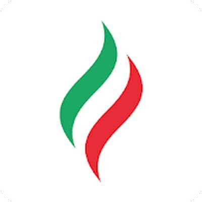 Татнефть логотип PNG