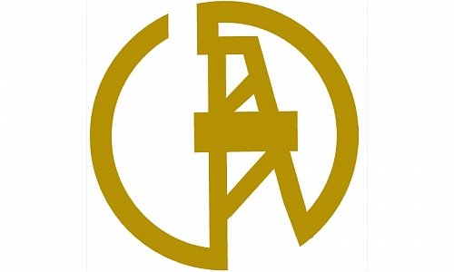 Уфимский государственный нефтяной технический университет эмблема