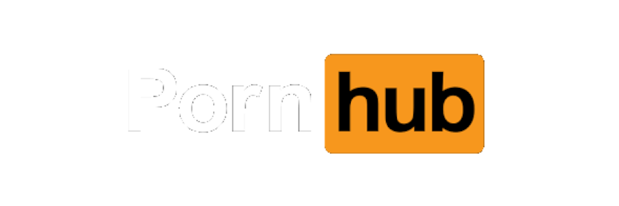 Порнохаб авторизация. Hub логотип. Значок Порнхаб. Заставка Hub. Надпись в стиле порнохаб.