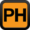 PH Hub