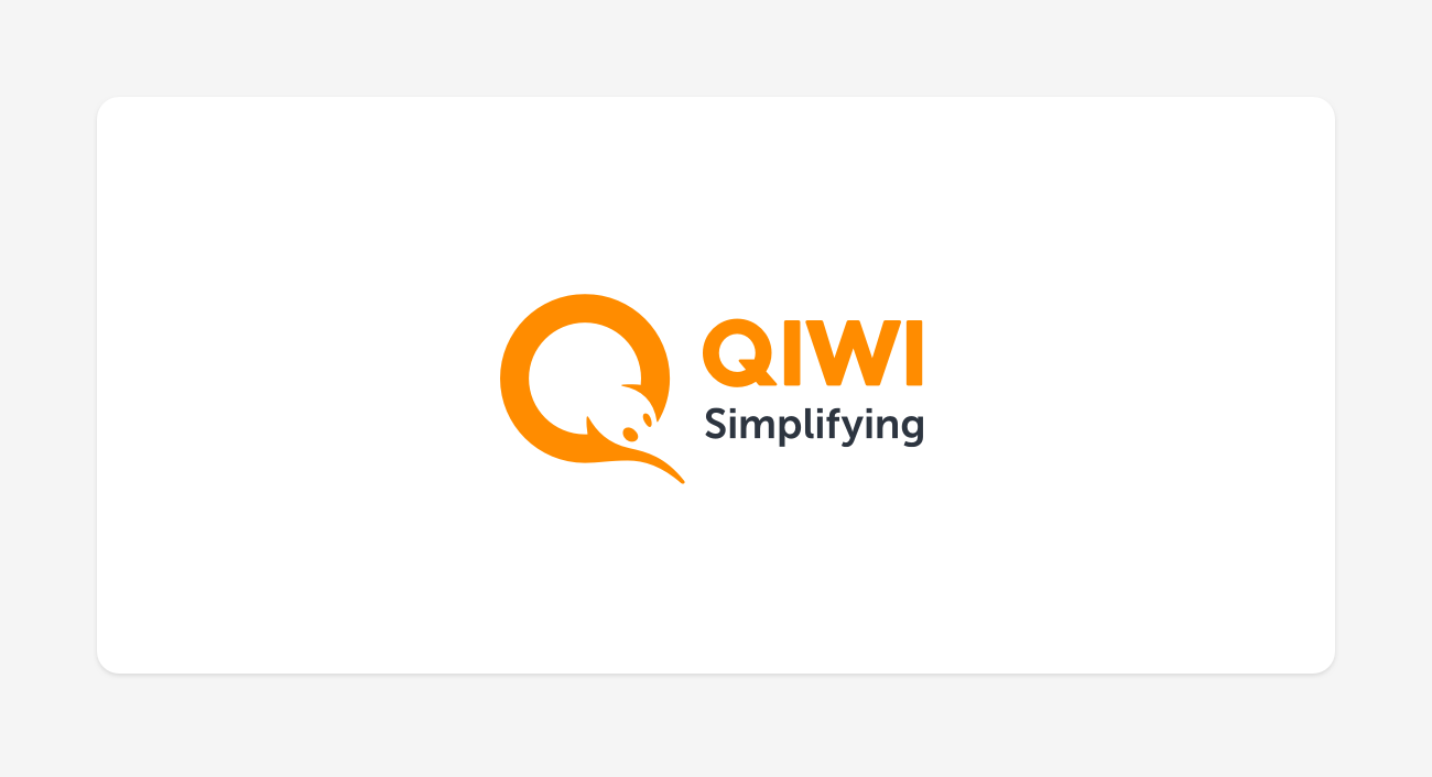 Киви games. Логотип компании киви. Киви кошелек. QIWI картинка. Значок QIWI кошелька.