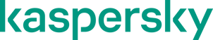 Касперский логотип PNG