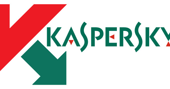 Знак Kaspersky