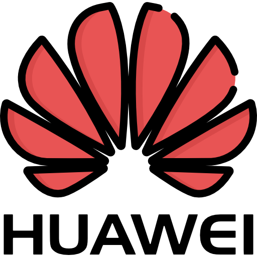 Хуавей марка