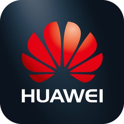 Huawei ярлык