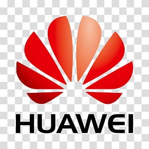 Huawei логотип