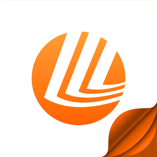 Шереметьево лого