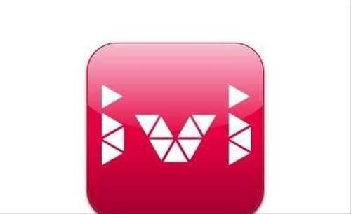 Ivi изображение