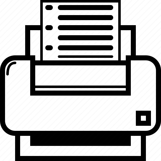 Ксерокс компания логотип