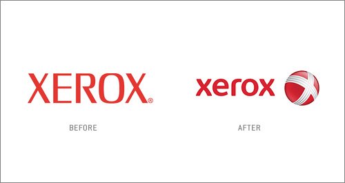 Логотип xerox (43 фото)