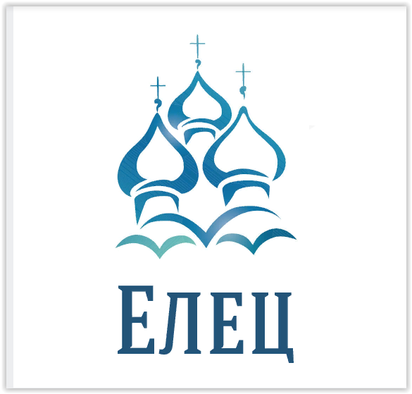 Булочная Артемий Лебедев