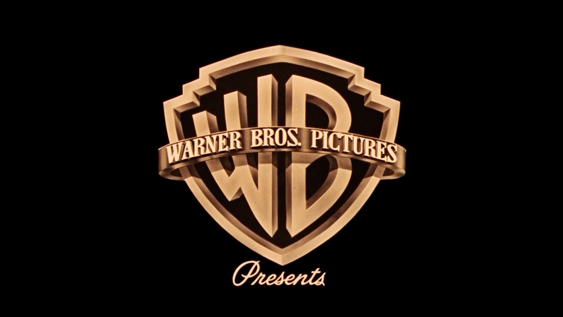 Варнер брос. Фирмы «Warner Bros» (Уорнер бразерс) 1925 год. Уорнер БРОС Пикчерз. Варнер БРОС Пикчерз logo. Кинокомпания Warner brothers.