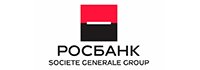 Росбанк старый логотип