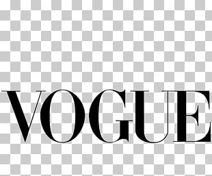 Vogue Италия логотип