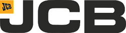 Брендбук JCB