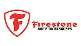 Firestone логотип