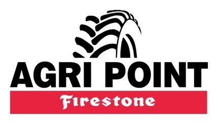 Надпись Бриджстоун