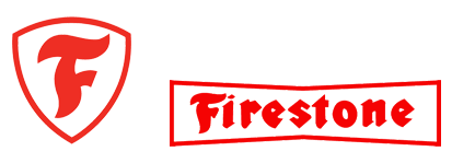 Firestone логотип (43 фото)