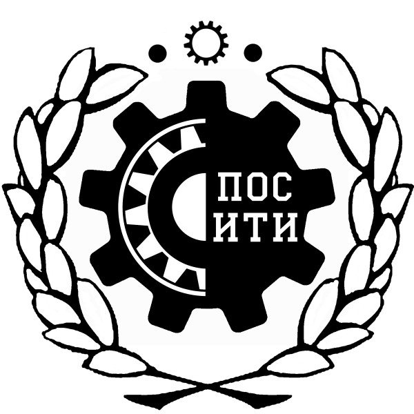 Профком логотип