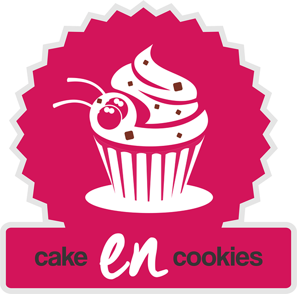 Эмблема сладостей