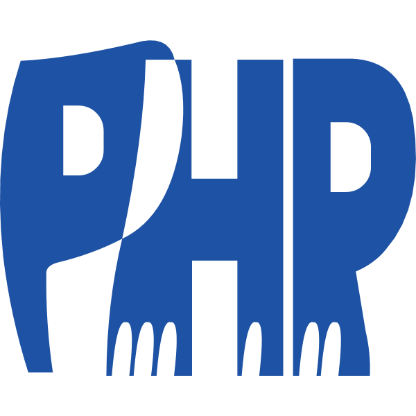 Php слон