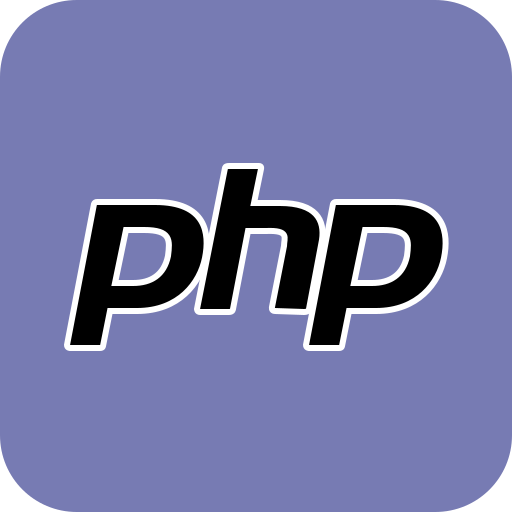 Php без фона