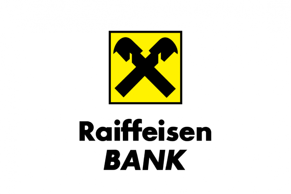Райффайзен эмблема. Логотип банка Райффайзенбанк. Райффайзенбанк без фона. Желтый логотип банка Райффайзен.