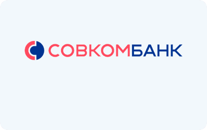 Совкомбанк Владивосток