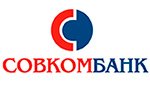 Совкомбанк автокредит