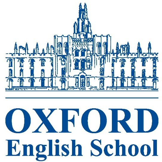 Университет Оксфорд легко