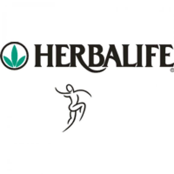 Петр Herbalife logo