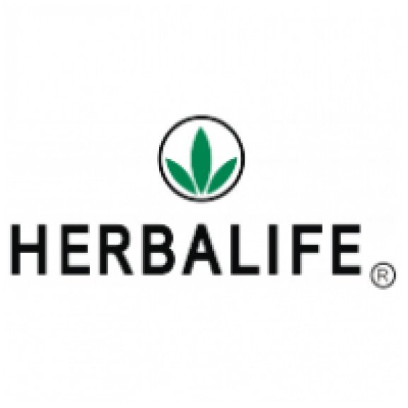 Herbalife лого вектор