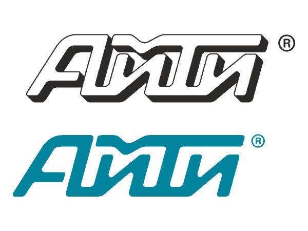 It лого в формате cdr