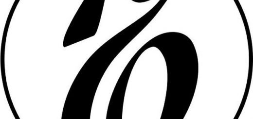 Символ коммерсанта