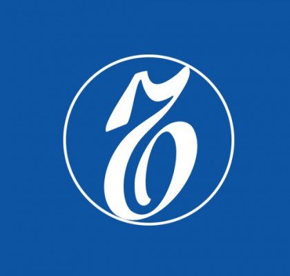 Коммерсант лого