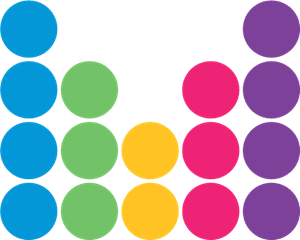 Муз ТВ логотип 2015