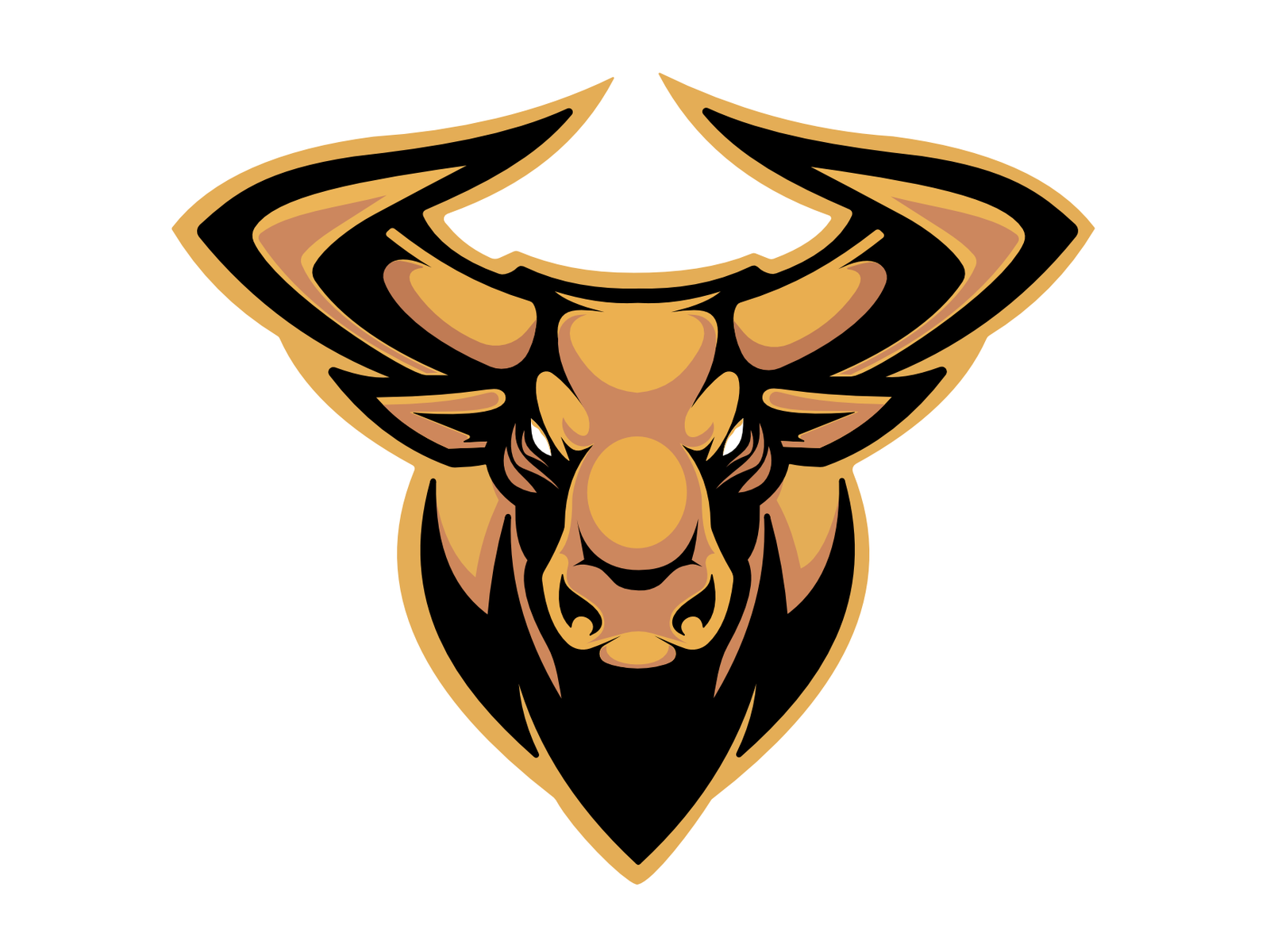 Логотипы быков. Стилизованная голова быка. Бык логотип. Морда быка. Тату голова быка.