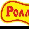 Роллтон премиум