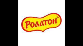 Лапша доширак запаренная