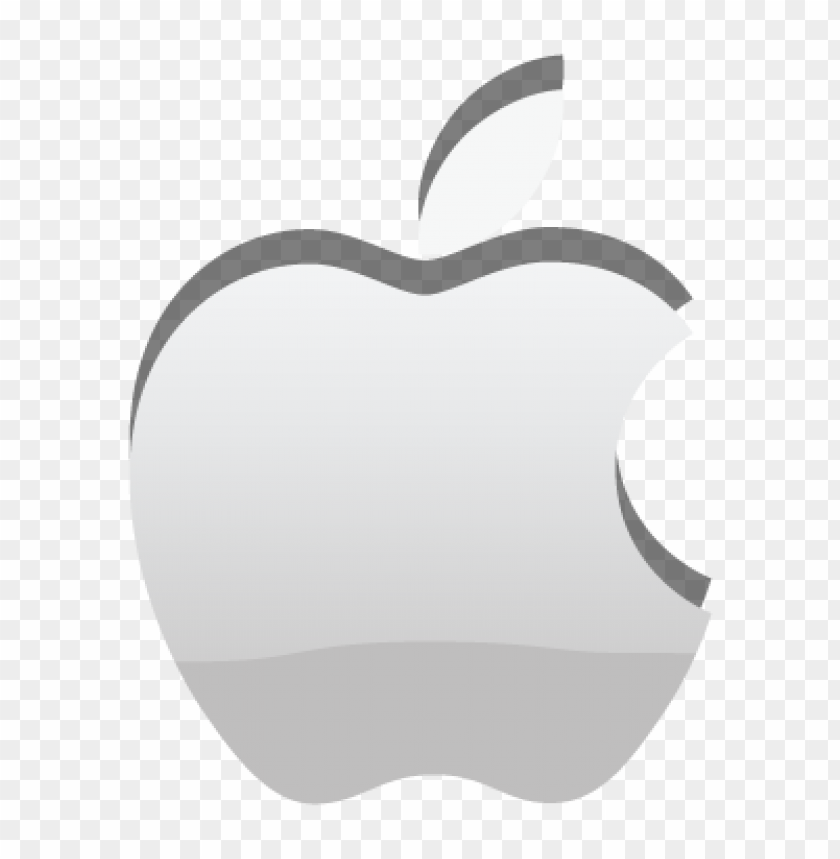 Значок Эппл. Логотип Эппл СВГ. Значок Эппл в векторе. Айфон значок Эппл. Appel de