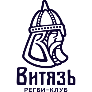 Центр Витязь