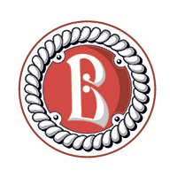 Логотип футбольной клуб Витязь