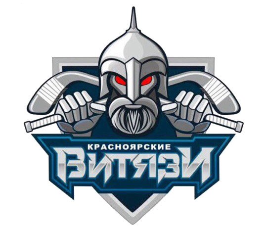 Витязь эмблема