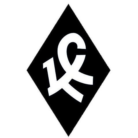 Флаг Крылья советов Самара